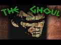 The Ghoul 1933 HD Full Movie Horror Romance Halloween