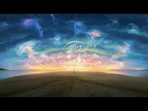 Edith Piaf  - La Foule (Reach Eargasm remix)