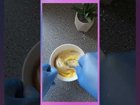 Honey Mustard Sauce Hack – So Easy!