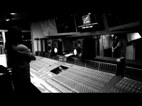 Jaicko - Heaven Knows - A Tribute to Jermaine Forrester