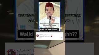 Download lagu Film Bidaah,kisah nyata.Inilah kasus ajaran sesat yang pernah menggegerkan Malaysia. #biddah #walid mp3 Download lagu Film Bidaah,kisah nyata.Inilah kasus ajaran sesat yang pernah menggegerkan Malaysia. #biddah #walid mp3