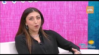 la-sfida-dell-export-si-vince-puntando-sulle-competenze