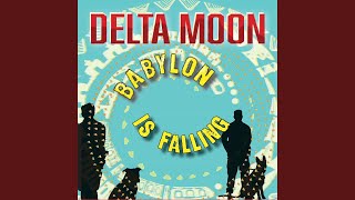 Music video thumbnail preview for Might Take A Lifetime by Delta Moon