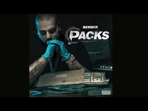 [FREE] Berner x Mozzy Type Beat - "Lay Up" (Prod. by Nacho Beat)