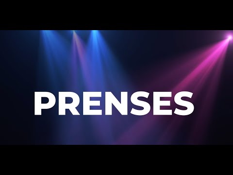 İyi ki Doğdun Prenses (Kişiye Özel Pop Doğum Günü Şarkısı) Full Versiyon