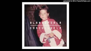 11. Cosculluela Ft. O&#39;Neill Y Kendo Kaponi - La Boda