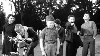 Burial - Shell of Light (Shlohmo Remix)