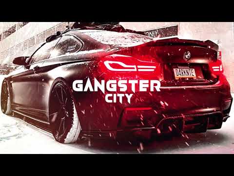 Eurythmics - Sweet Dreams ( VIZIØNERZ CULTURE Remix )