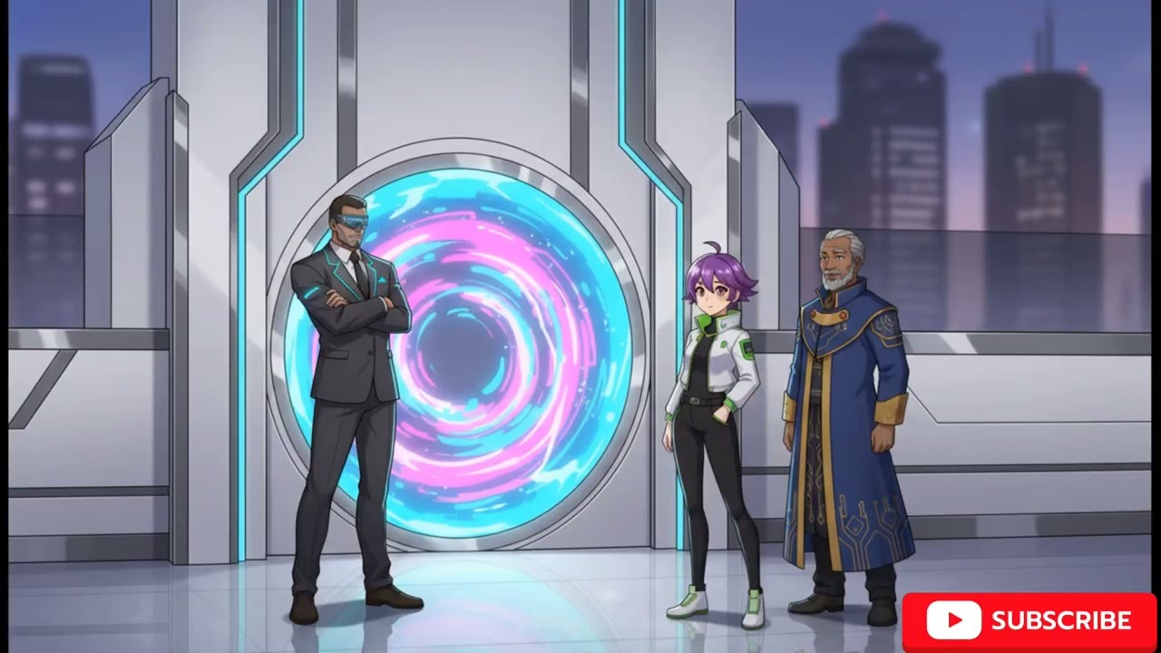 Difference Between List and Set in Java (With Real-Life Story)