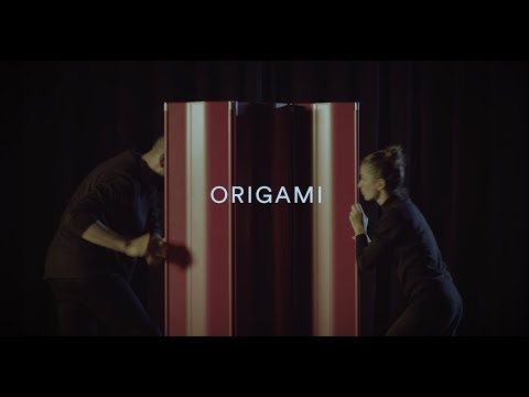 Видеообзор