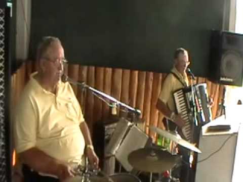 04 Arly Bork Back to my Homeland Waltz