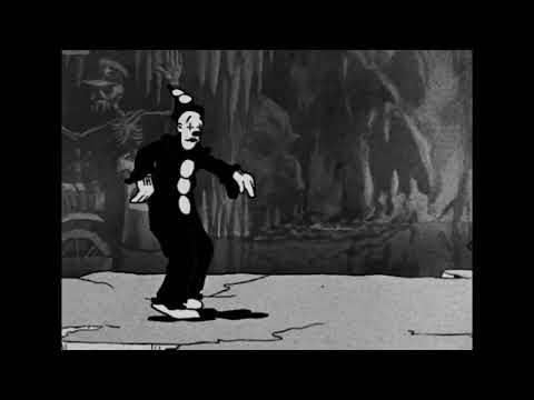 2019 (FREE)İnstrumental Trap/Rap Sombre "GHOST"