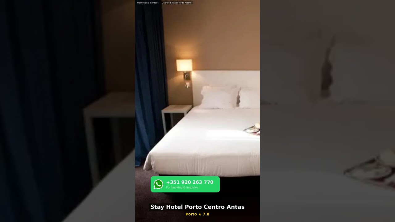 {hotel}