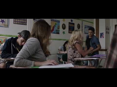 Can't Take It Back (A Shudder Exclusive) - Clip #3