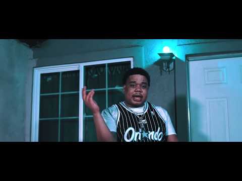 Bad J x Baby Askari - Chop Game || shot by @strong_visual