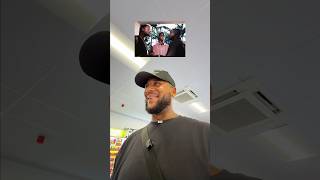Unc status activated ✅ Saturday madness with the youngens! #perfume #vlog #dayinthelife