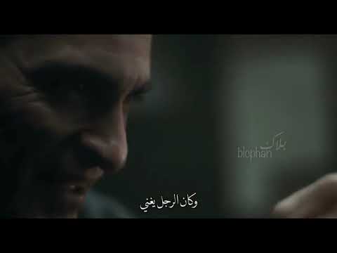 All my life I was ignorant of what I was طيلة حياتي جهلت ما ان كنت موجوداً