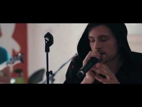 Introducing: Ocean Park Standoff