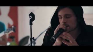 Introducing: Ocean Park Standoff