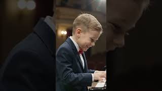 #youtubeshorts  #viral #shorts #piano #kids