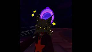 Specter Spectare game