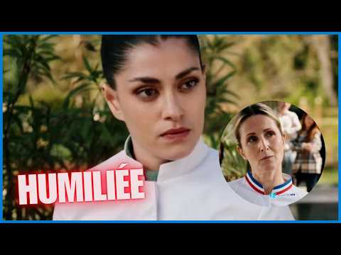 Résumé épisode 1436 - Ici tout commence