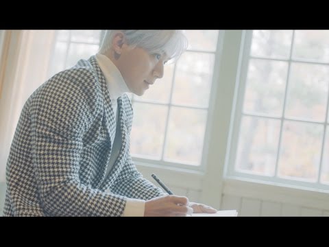 SECHSKIES - ‘커플 (COUPLE)’ M/V