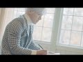 Sechs Kies - Couple (2016 Version)
