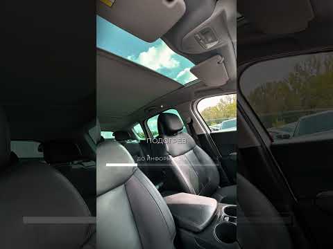 фото peugeot 3008 i рестайлинг 0
