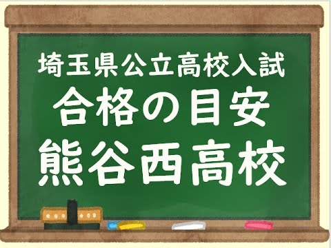 経済学科 2025　熊谷西