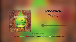 Download lagu Wayang - Kecewa mp3 Download lagu Wayang - Kecewa mp3