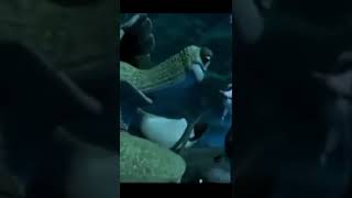 BANKAI (Senbonzakura Kageyoshi) #shorts