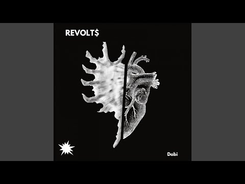 My Girl With Red Hair (Original Mix)