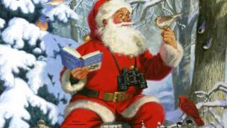 Little Christmas Tree - Michael Jackson