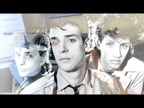 Videoclip de Final Caja Negra (Live) — Soda Stereo