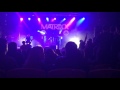 Глеб САМОЙЛОВ & The MATRIXX - Никто не выжил |ХАРЬКОВ ...
