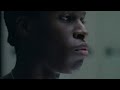 Do It Again X Valentina Daniel Caesar