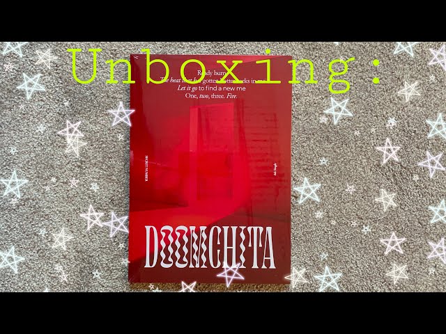 Judge.me YouTube video placeholder