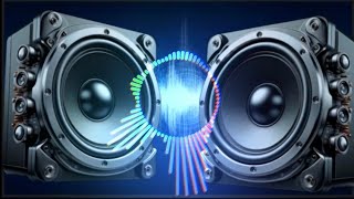 Download lagu JBL SPEAKER CHECK | HARD BASS REMIX DJ | ULTIMATE BASS CHECK #trending #remix  mp3