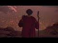 The Prince Of Egypt Little Dark Age By MGMT
