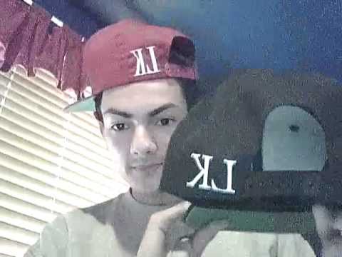 Last Kings SnapBack Real Versus Fake