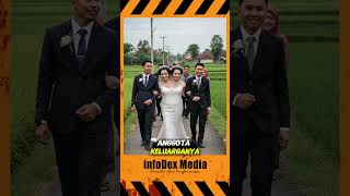Download lagu wanita kembar siam menikahi dua suami mp3