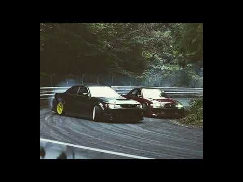 5admin x kslv - eternal (speed up + reverb)