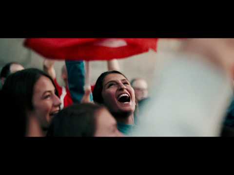 Euro Sportring International tournaments 2021 - Bring it on!