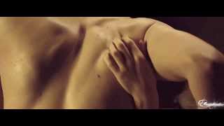 &quot;We&#39;ll be raising our hands, shining up to the sky...&quot; (BURN) || HAPPY B-DAY IRINA [pepsilhdp1]