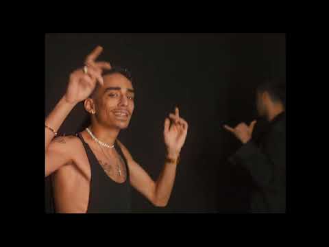 Amuly x LiviuTeodorescu - Modestia (Official Video)