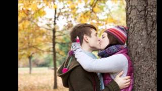 Carita de perdón  la arrolladora ♥