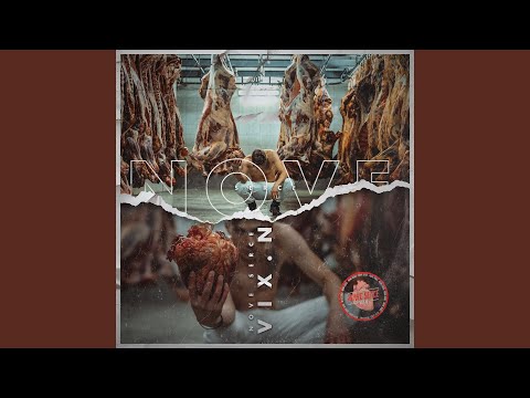 Video thumbnail for The Pressing 2021
