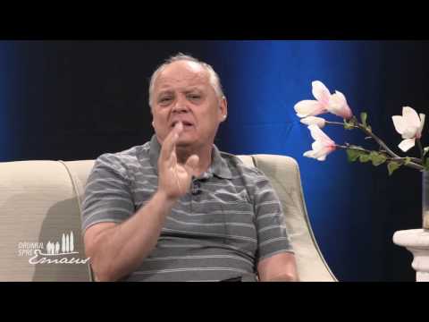 25. Drumul spre Emaus - Concluzii I