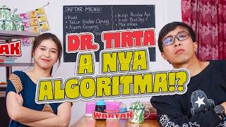 Download lagu  [WARTAK S2] SOSOK DOKTER TIRTA YANG BERBEDA!? mp3